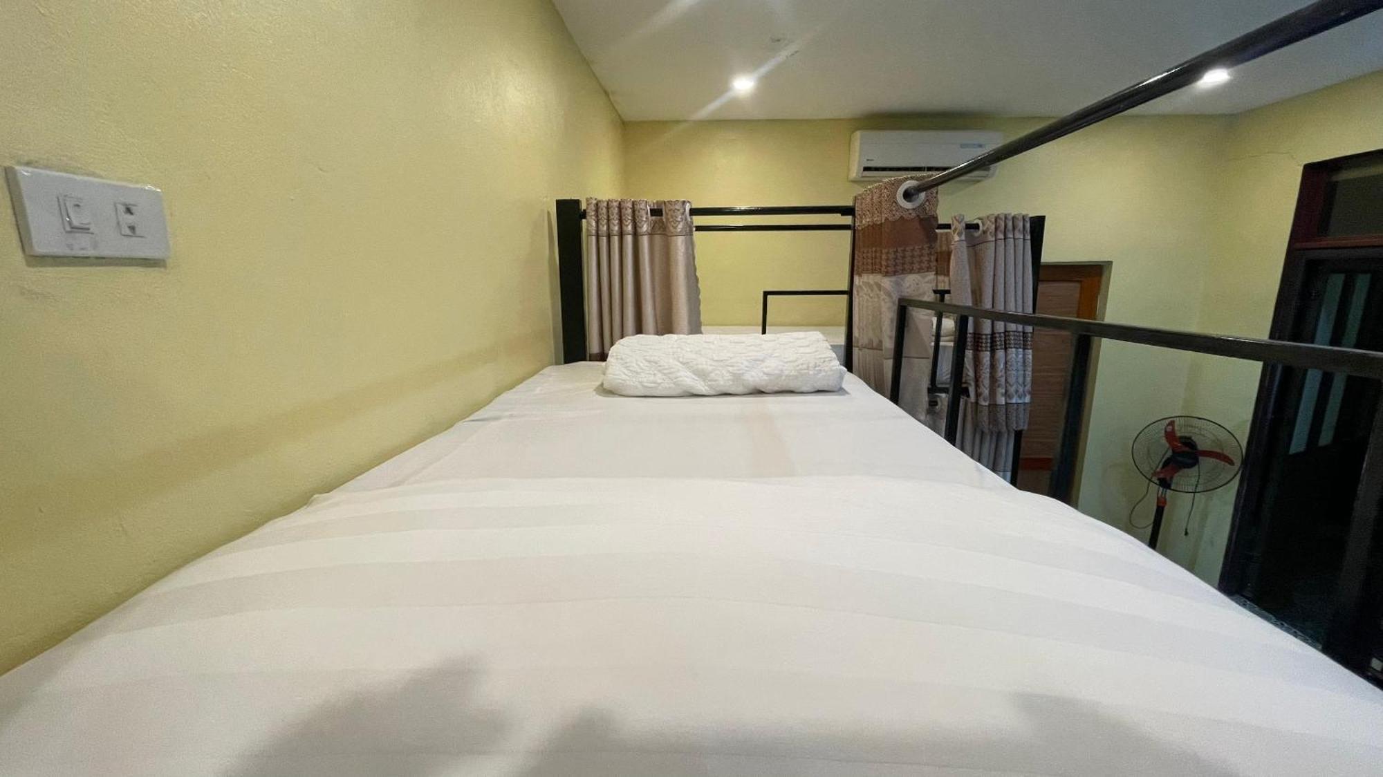 Trang An Bungalow Ninh Binh Bagian luar foto